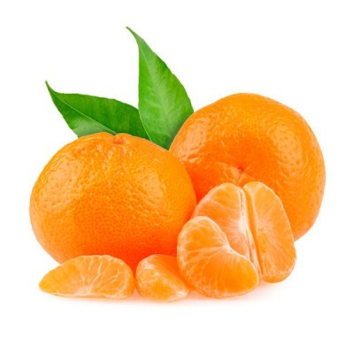 Mandarin (Az árak tájékoztató jellegűek)