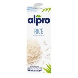 Alpro rizs ital 1l