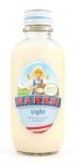 Maresi Alpenmilch 250ml Light Kávétejszín