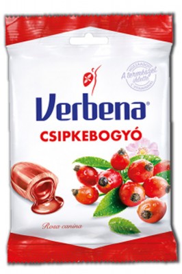 Verbena 60g