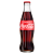 Coca-Cola 0,25l Üveges (24db)