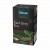 Dilmah Earl Grey filt. Tea