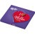 I Love Milka 110g