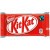 Kit Kat 45g