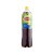 Lipton Ice Tea Citrom 1,5l