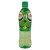 Lipton Green tea 0,5l