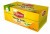 Lipton Yellow Label filt.tea /50 filter/