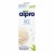 Alpro rizs ital 1l