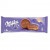 Milka Chocowafer 150g