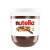 Nutella 200g