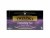 Twinings Darjeeling filt. Tea